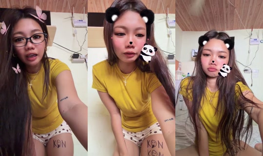 Chikachi99 Bigo Live — Oct 15, 2026, 2:40 AM