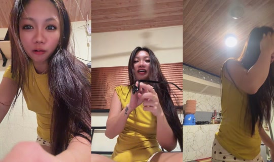 Chikachi99 Bigo Live — Oct 15, 2026, 8:46 AM