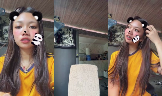 Chikachi99 Bigo Live — Oct 16, 2026, 7:08 AM