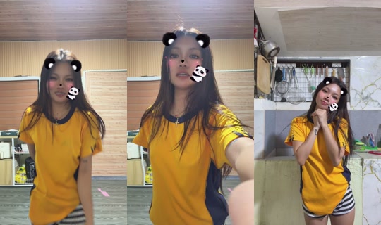 Chikachi99 Bigo Live — Oct 16, 2026, 9:16 AM