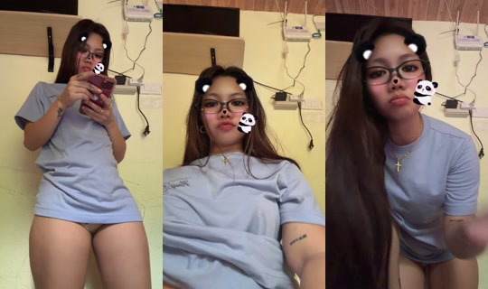 Chikachi99 Bigo Live — Oct 19, 2026, 7:19 AM
