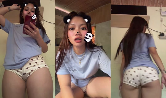 Chikachi99 Bigo Live — Oct 19, 2026, 7:51 AM
