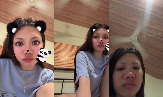 Chikachi99 Bigo Live — Oct 19, 2026, 8:42 AM