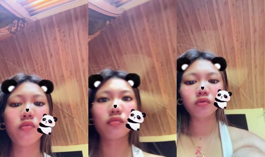 Chikachi99 Bigo Live — Oct 20, 2026, 2:09 AM