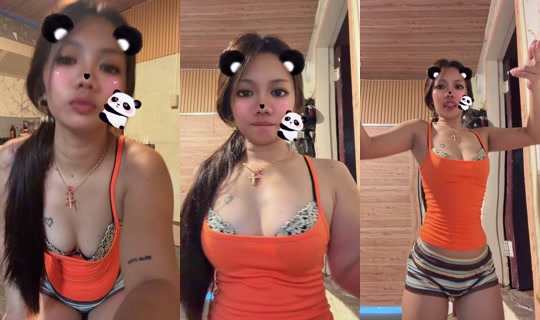 Chikachi99 Bigo Live — Oct 21, 2026, 8:57 AM