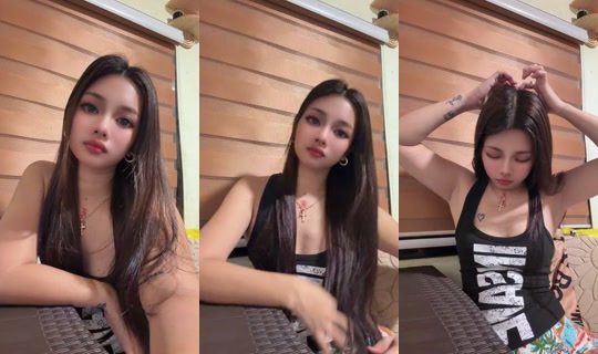 Chikachi99 Bigo Live — Oct 22, 2026, 1:31 PM