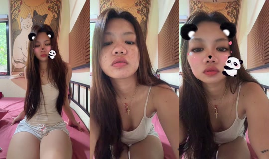 Chikachi99 Bigo Live — Oct 24, 2026, 1:21 AM