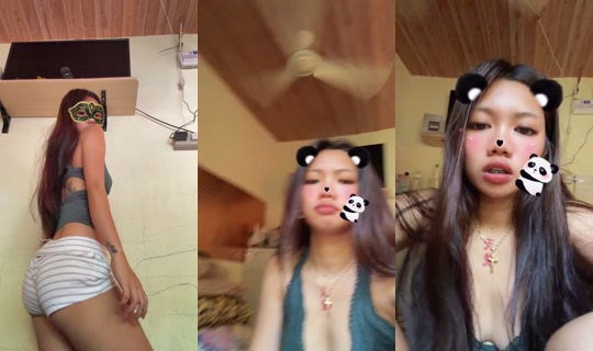 Chikachi99 Bigo Live — Oct 26, 2026, 1:11 AM