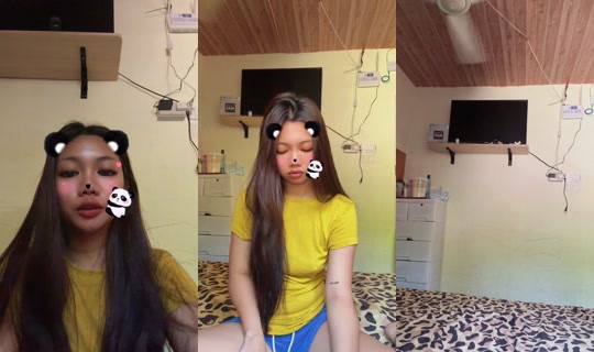 Chikachi99 Bigo Live — Oct 27, 2026, 1:23 AM