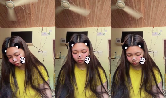 Chikachi99 Bigo Live — Oct 27, 2026, 2:13 AM