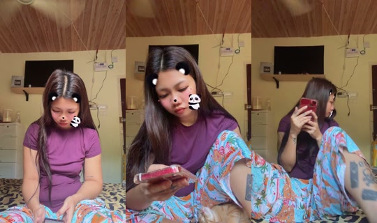 Chikachi99 Bigo Live — Oct 28, 2026, 1:34 AM