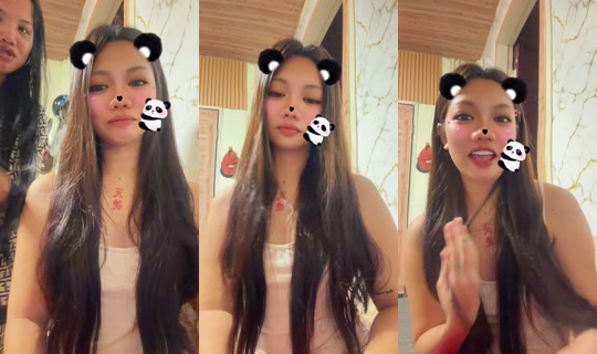 Chikachi99 Bigo Live — Oct 28, 2026, 3:03 PM