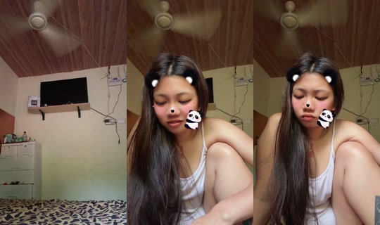 Chikachi99 Bigo Live — Oct 29, 2026, 7:26 AM