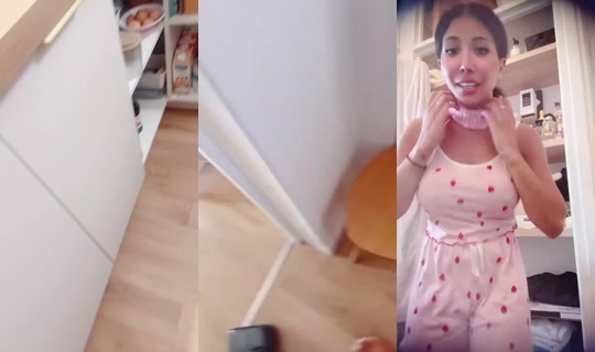 Chikitaa Bigo Live — Sep 3, 2026, 2:43 PM
