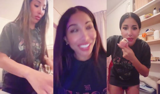 Chikitaa Bigo Live — Sep 5, 2026, 1:12 AM
