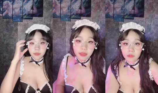 Chipiu2202 Bigo Live — Sep 15, 2026, 3:11 PM
