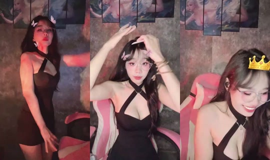 Chipiu2202 Bigo Live — Sep 17, 2026, 12:18 PM