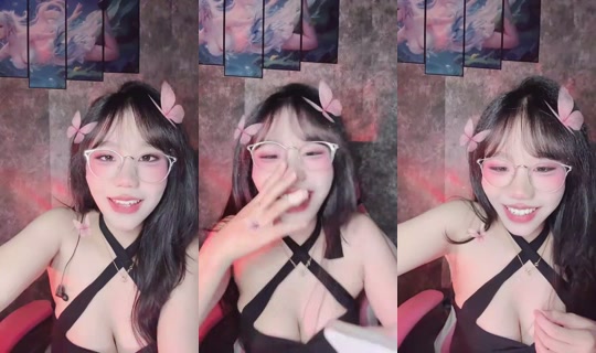 Chipiu2202 Bigo Live — Sep 23, 2026, 12:14 PM
