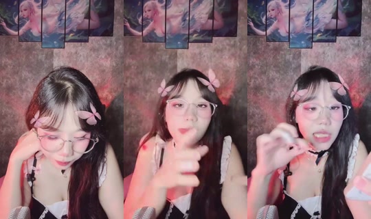 Chipiu2202 Bigo Live — Sep 26, 2026, 2:32 PM
