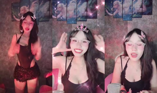 Chipiu2202 Bigo Live — Sep 28, 2026, 1:37 PM
