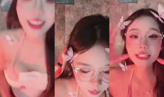 Chipiu2202 Bigo Live — Sep 29, 2026, 7:44 AM