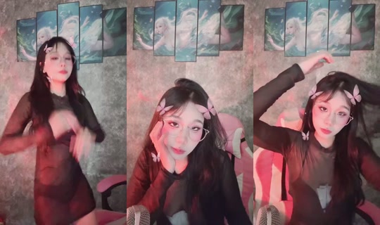 Chipiu2202 Bigo Live — Sep 30, 2026, 4:39 AM