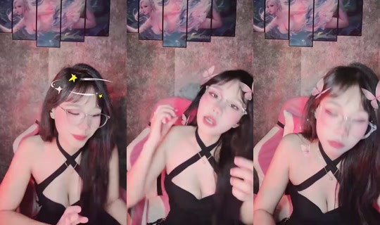 Chipiu2202 Bigo Live — Oct 1, 2026, 1:24 PM