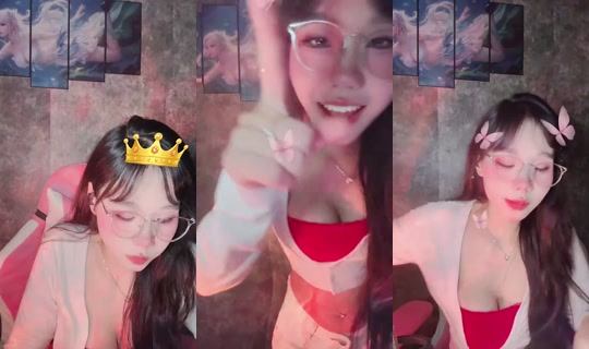 Chipiu2202 Bigo Live — Oct 11, 2026, 12:31 PM