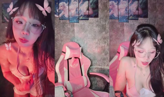 Chipiu2202 Bigo Live — Oct 12, 2026, 12:04 PM