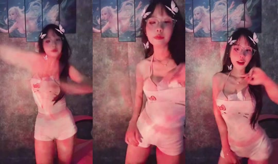 Chipiu2202 Bigo Live — Oct 12, 2026, 12:54 PM