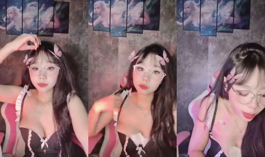Chipiu2202 Bigo Live — Oct 13, 2026, 12:18 PM