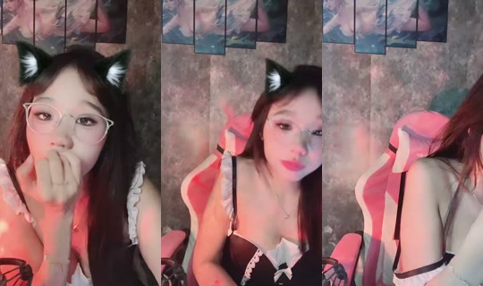 Chipiu2202 Bigo Live — Oct 13, 2026, 2:04 PM