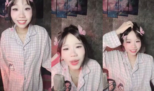 Chipiu2202 Bigo Live — Oct 13, 2026, 2:51 PM