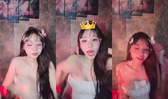 Chipiu2202 Bigo Live — Oct 14, 2026, 1:21 PM