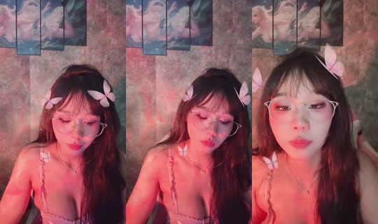 Chipiu2202 Bigo Live — Oct 17, 2026, 2:50 PM