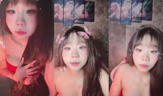 Chipiu2202 Bigo Live — Oct 18, 2026, 3:47 AM