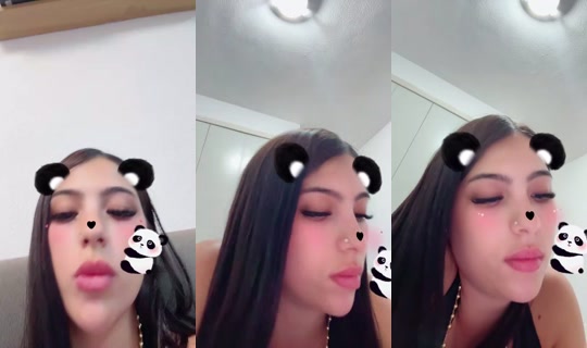 Chiqui.imperium Bigo Live — Jul 24, 2026, 2:14 PM