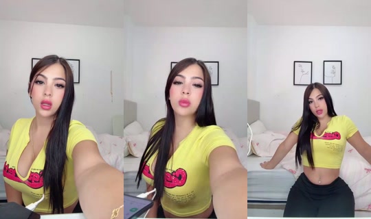 Chiqui.imperium Bigo Live — Jul 27, 2026, 12:09 PM