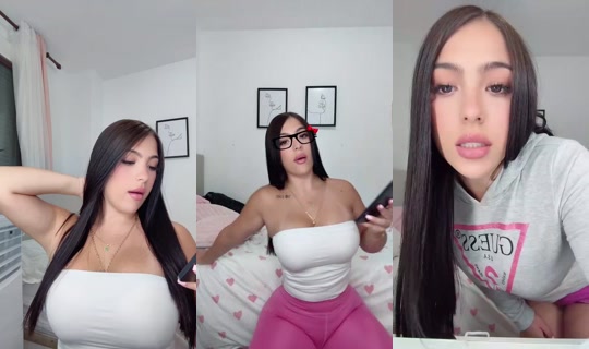Chiqui.imperium Bigo Live — Aug 18, 2026, 4:27 PM