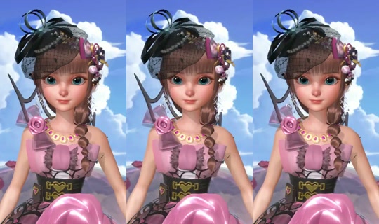 Chloeislive Bigo Live — Jul 20, 2026, 4:25 PM