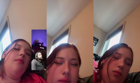 Chloeislive Bigo Live — Aug 22, 2026, 12:45 PM