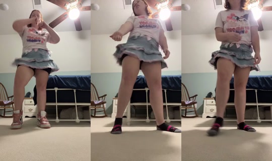 Chloeislive Bigo Live — Sep 12, 2026, 8:11 PM