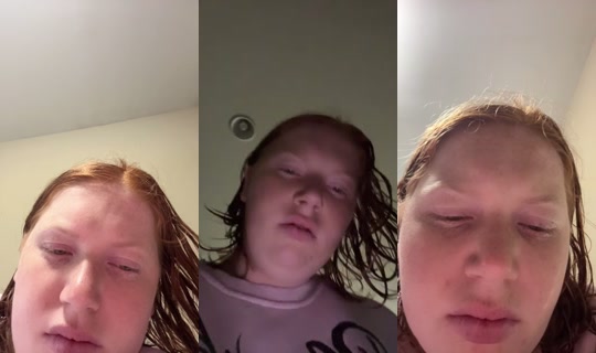 Chloeislive Bigo Live — Sep 13, 2026, 11:52 AM