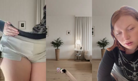 Chloeislive Bigo Live — Sep 13, 2026, 7:02 PM