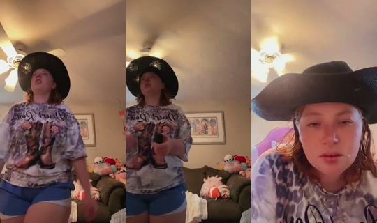 Chloeislive Bigo Live — Sep 19, 2026, 12:26 PM