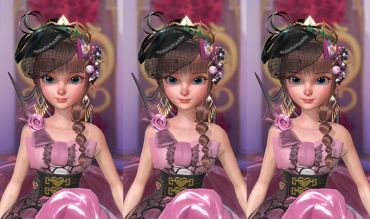 Chloeislive Bigo Live — Sep 22, 2026, 4:20 PM