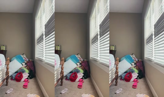 Chloeislive Bigo Live — Oct 1, 2026, 8:54 PM