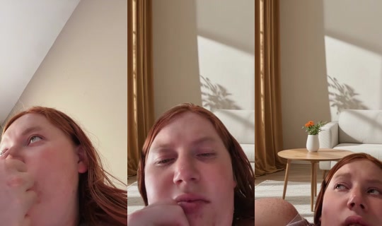 Chloeislive Bigo Live — Oct 5, 2026, 10:14 PM