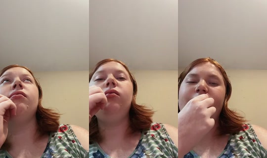 Chloeislive Bigo Live — Oct 6, 2026, 12:17 PM