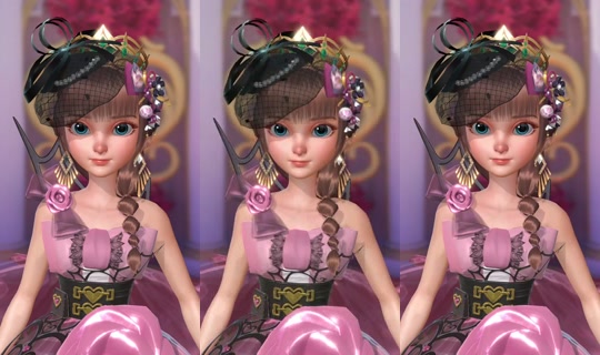 Chloeislive Bigo Live — Oct 7, 2026, 10:56 PM